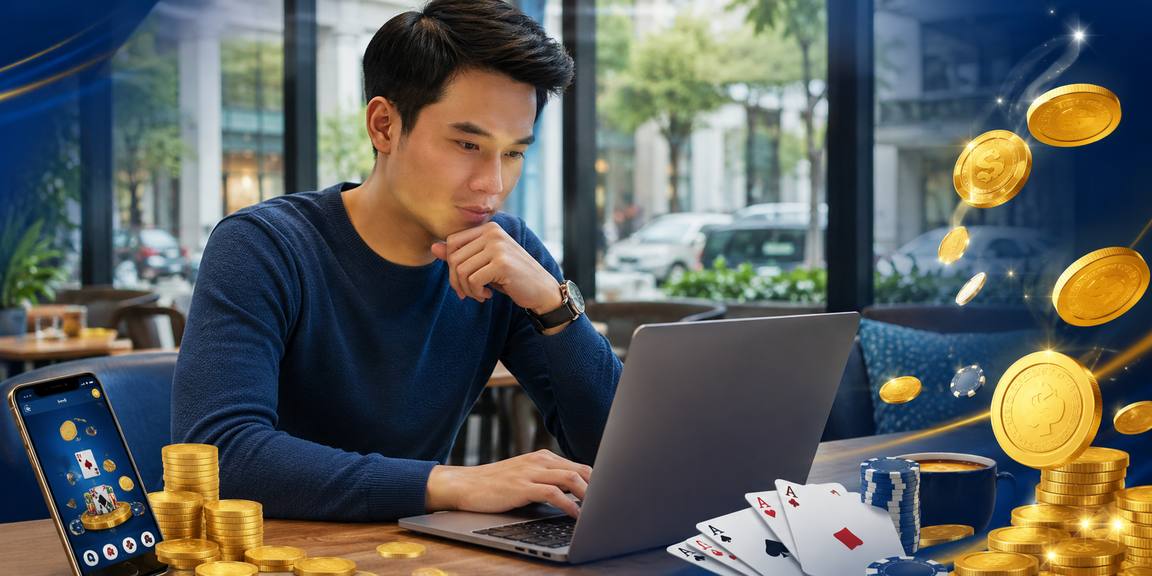 eap653 Đăng Ký và Truy Cập