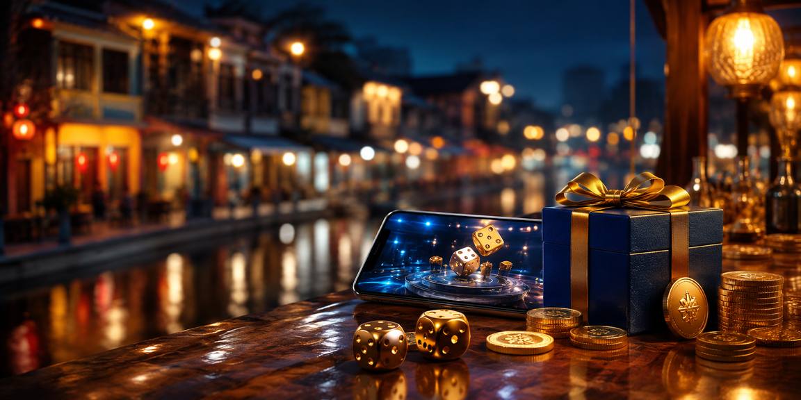 eap653 Nạp Rút Qua MoMo, ZaloPay và VNPay