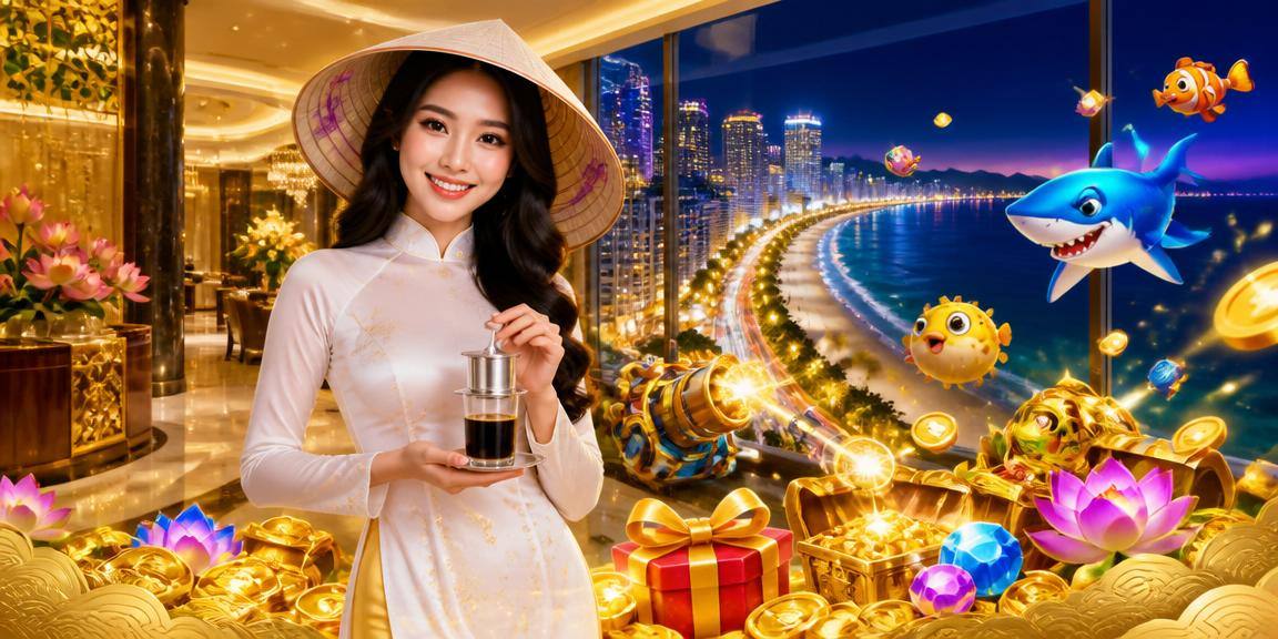 eap653 Phát trực tiếp từ studio châu Âu