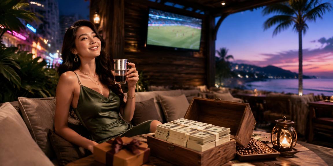 eap653 Live Casino