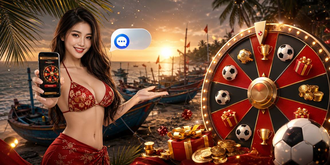 eap653 Live Casino