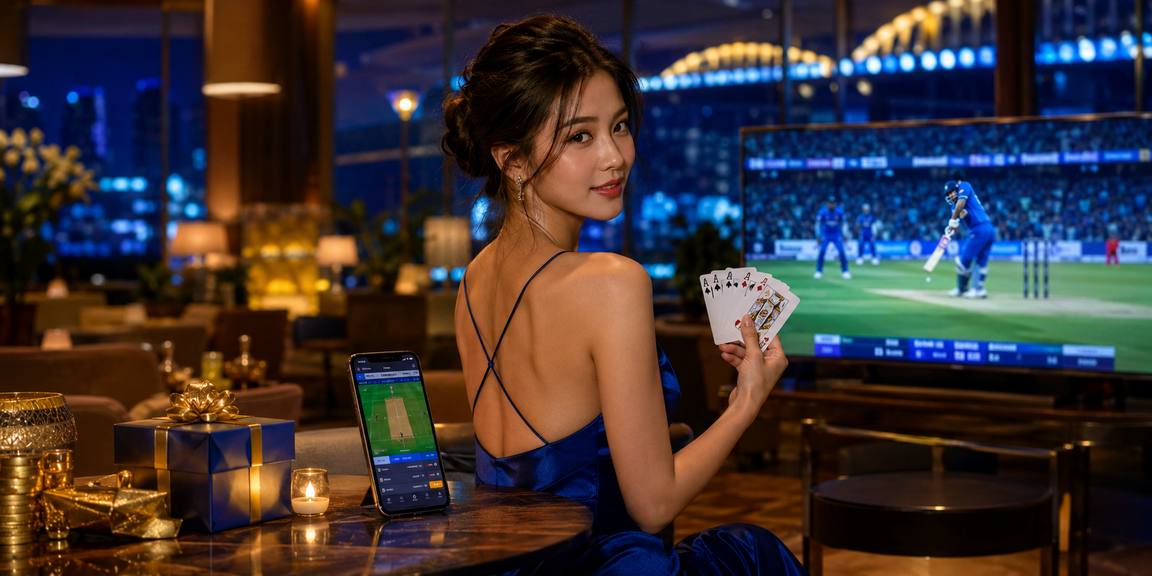 eap653 Sportsbook
